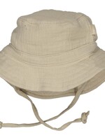 Bess Bess - Buckethat Muslin