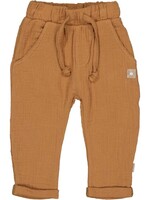 Bess Bess - pants muslin