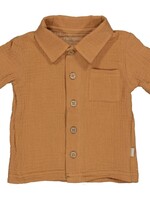 Bess Bess - blouse muslin