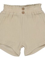 Bess Bess - shorts muslin