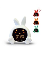 zazu Zazu - Slaaptrainer Sarah