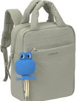 Lassig Lassig - Mini Minoa Backpack mint