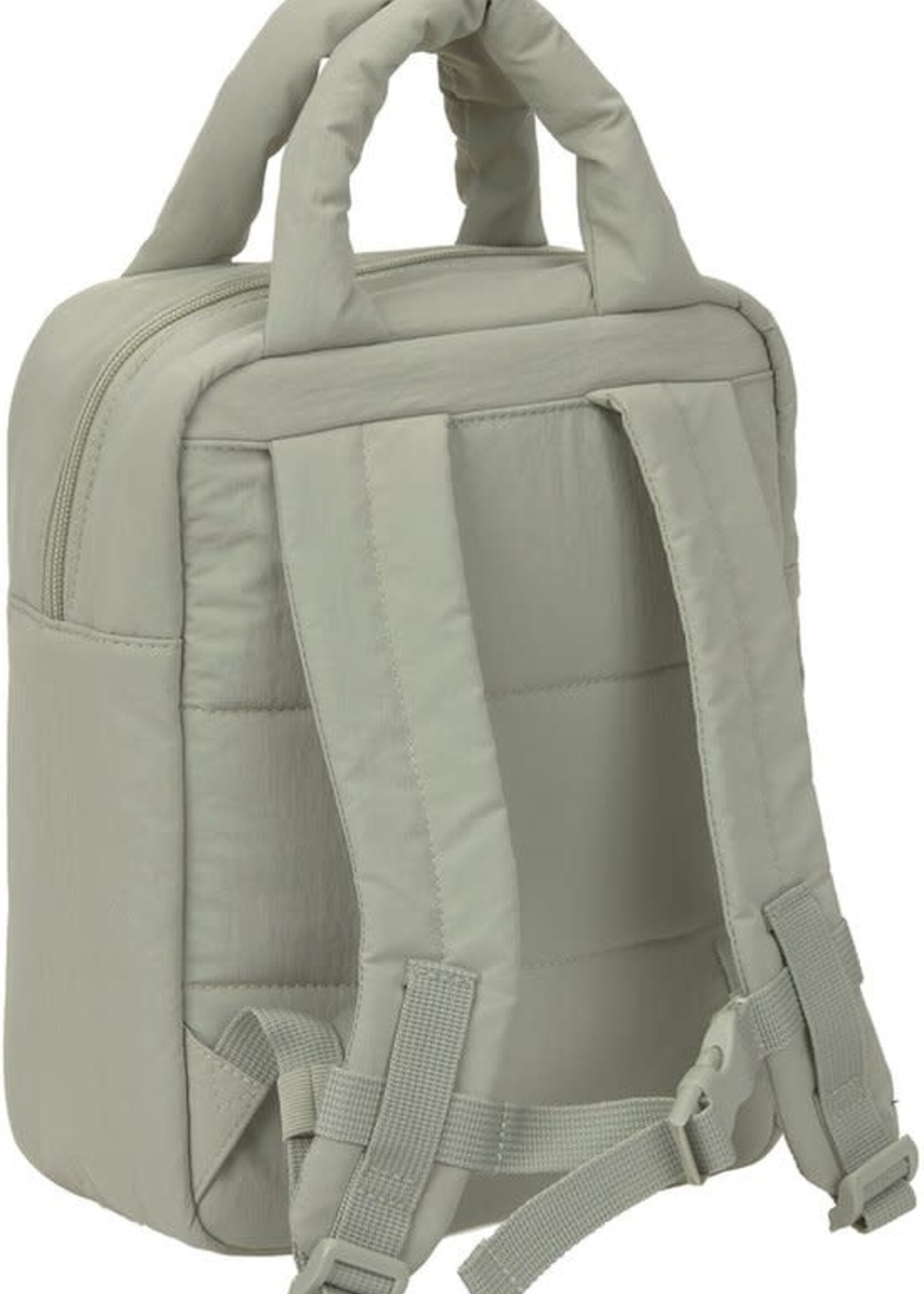 Lassig Lassig - Mini Minoa Backpack mint