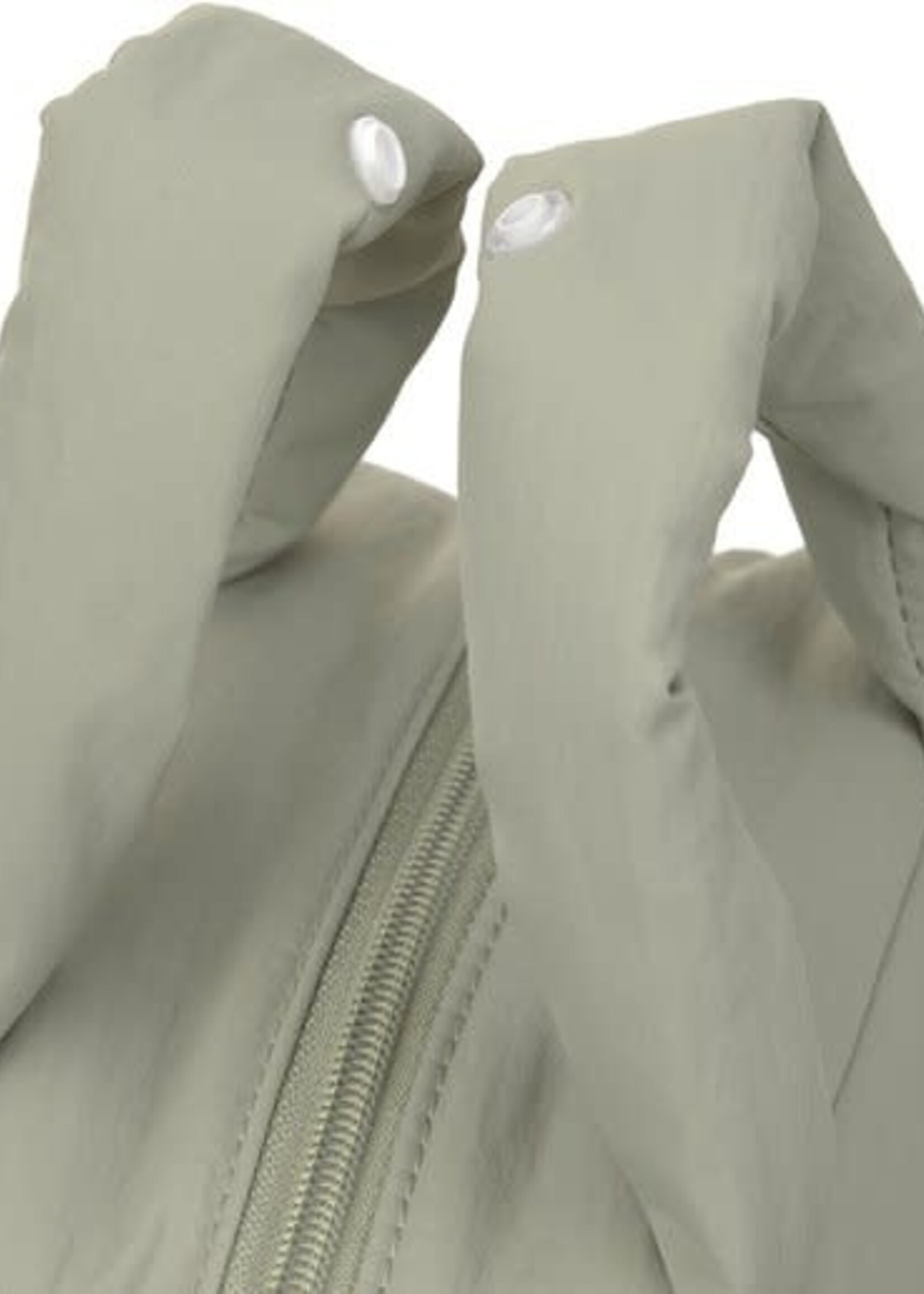 Lassig Lassig - Mini Minoa Backpack mint