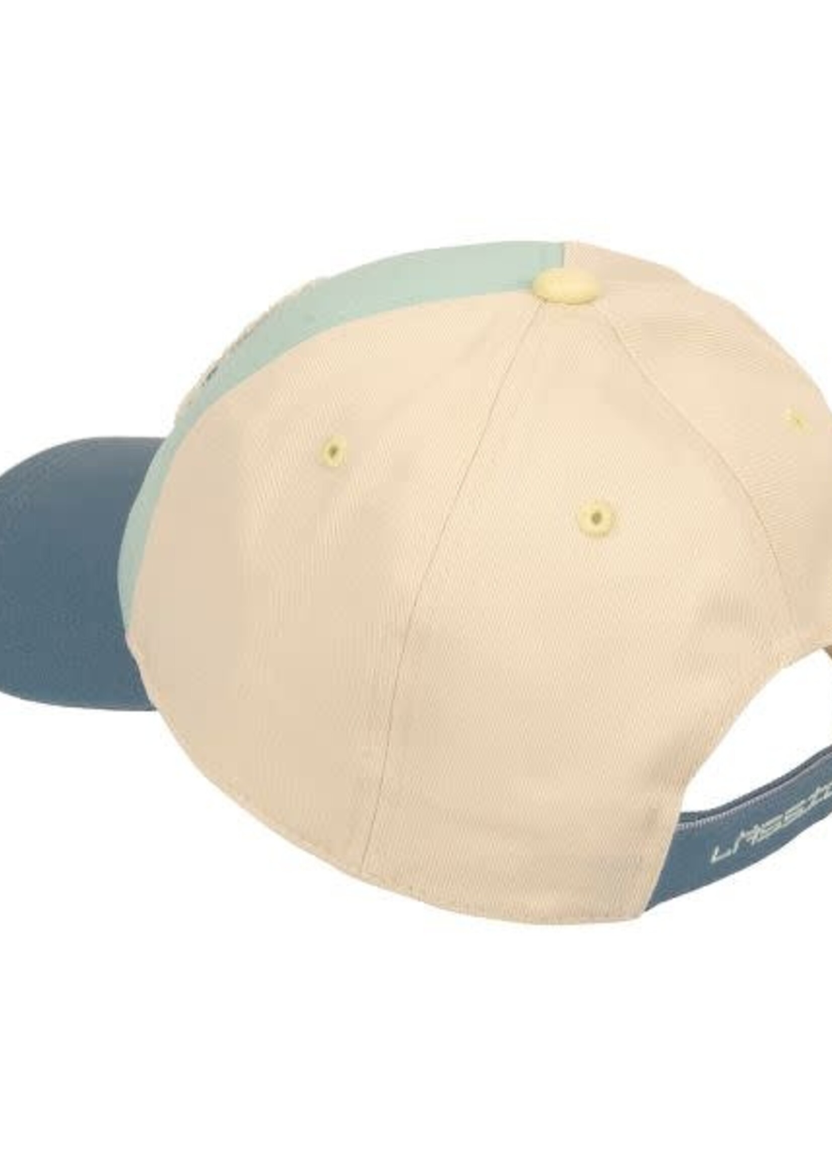 Lassig Lassig - base cap duck