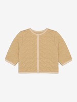 Noppies Noppies - jacket mojave desert