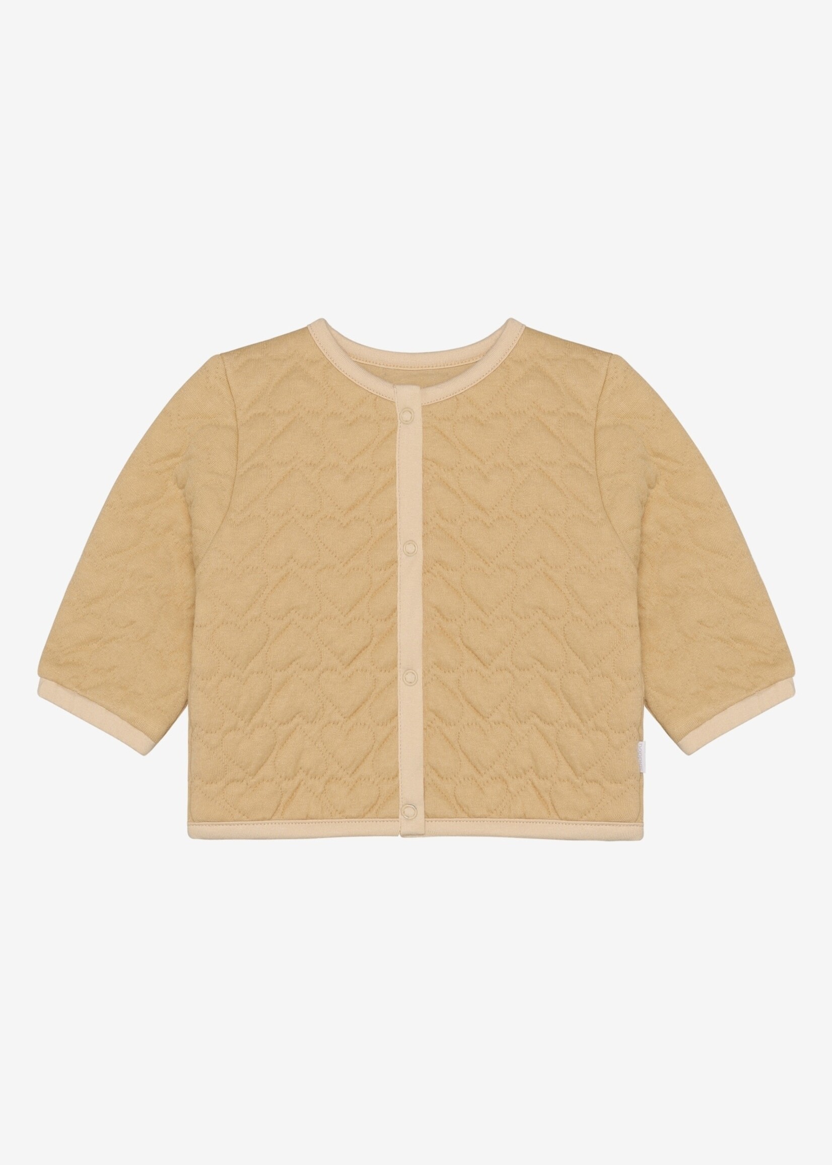 Noppies Noppies - jacket mojave desert