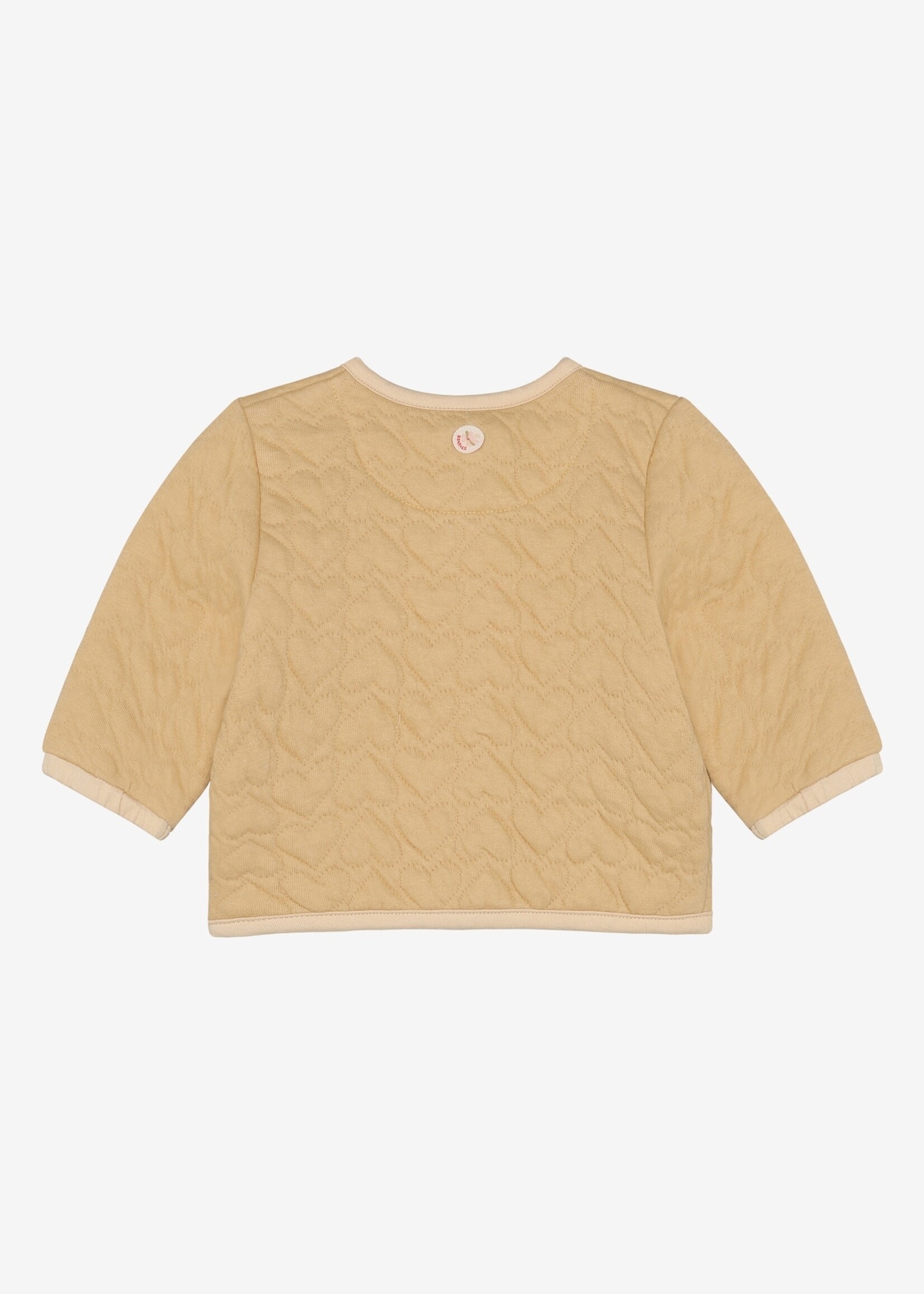 Noppies Noppies - jacket mojave desert