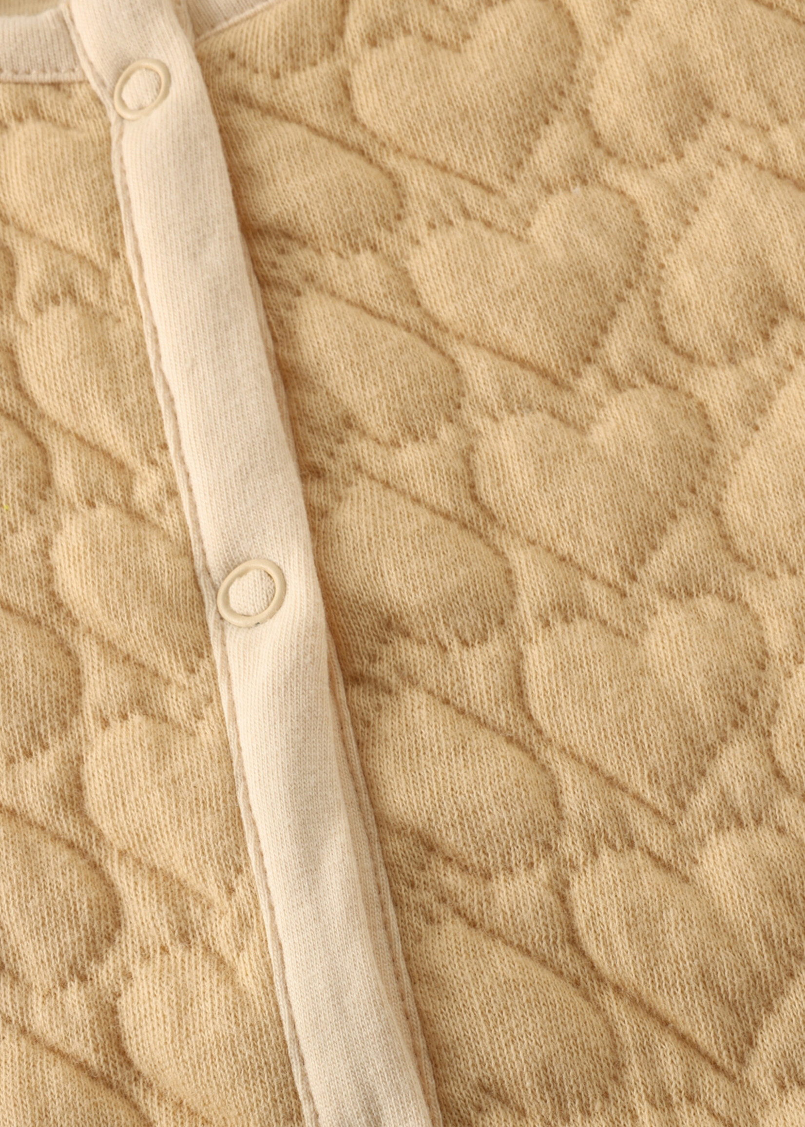 Noppies Noppies - jacket mojave desert