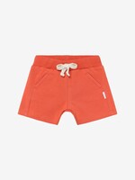 Noppies Noppies - short burnt sienna