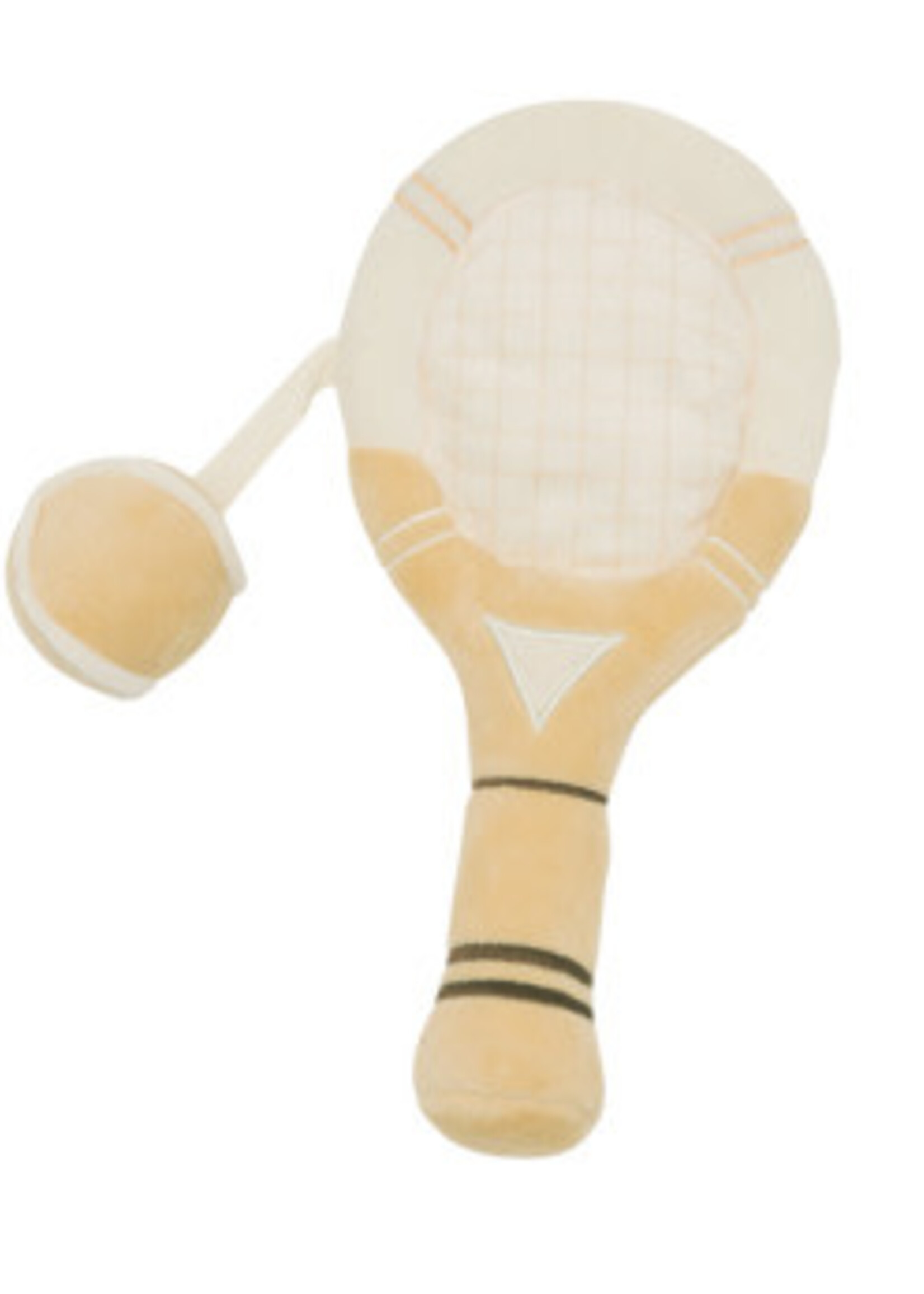 BamBam Bambam - tennis/padel set