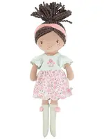 Little Dutch Little Dutch - knuffelpop Evi 35 cm
