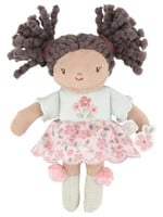 Little Dutch Little Dutch - knuffelpop Evi 10cm