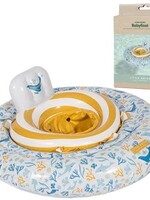 Little Dutch Little Dutch - babyfloat ocean