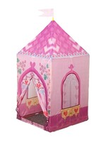 Prinsessen Kasteel Speeltent