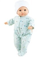 Paola Reina Paola reina - pop Manus Martin (36cm)