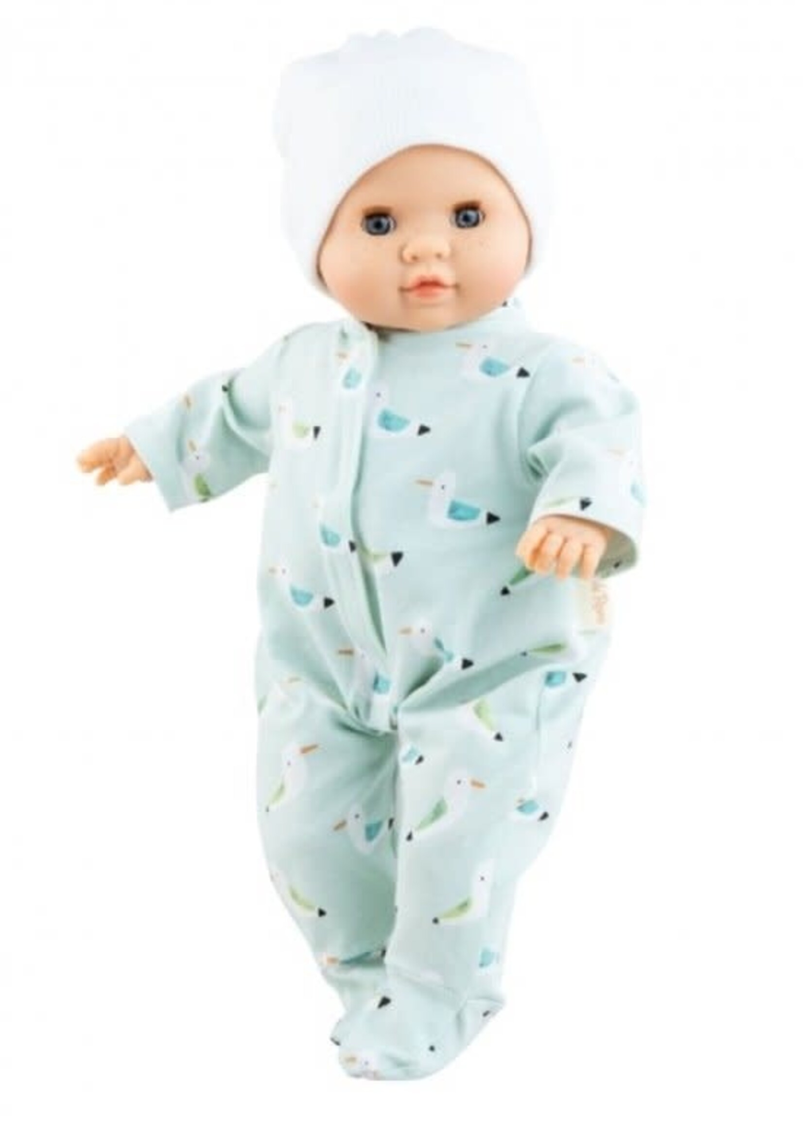 Paola Reina Paola reina - pop Manus Martin (36cm)