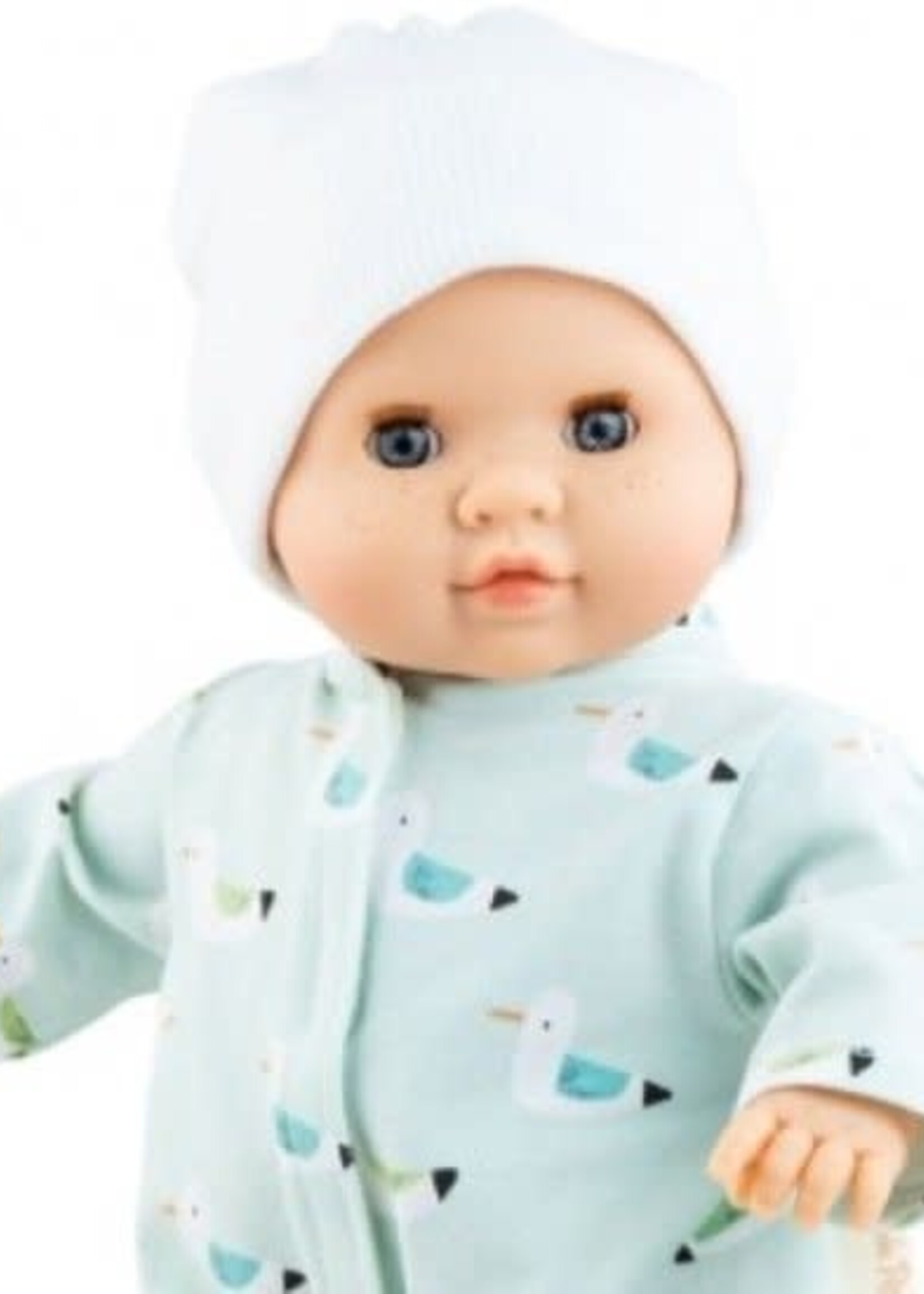 Paola Reina Paola reina - pop Manus Martin (36cm)