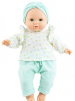 Paola Reina Paola reina - pop Manus Laya (36cm)