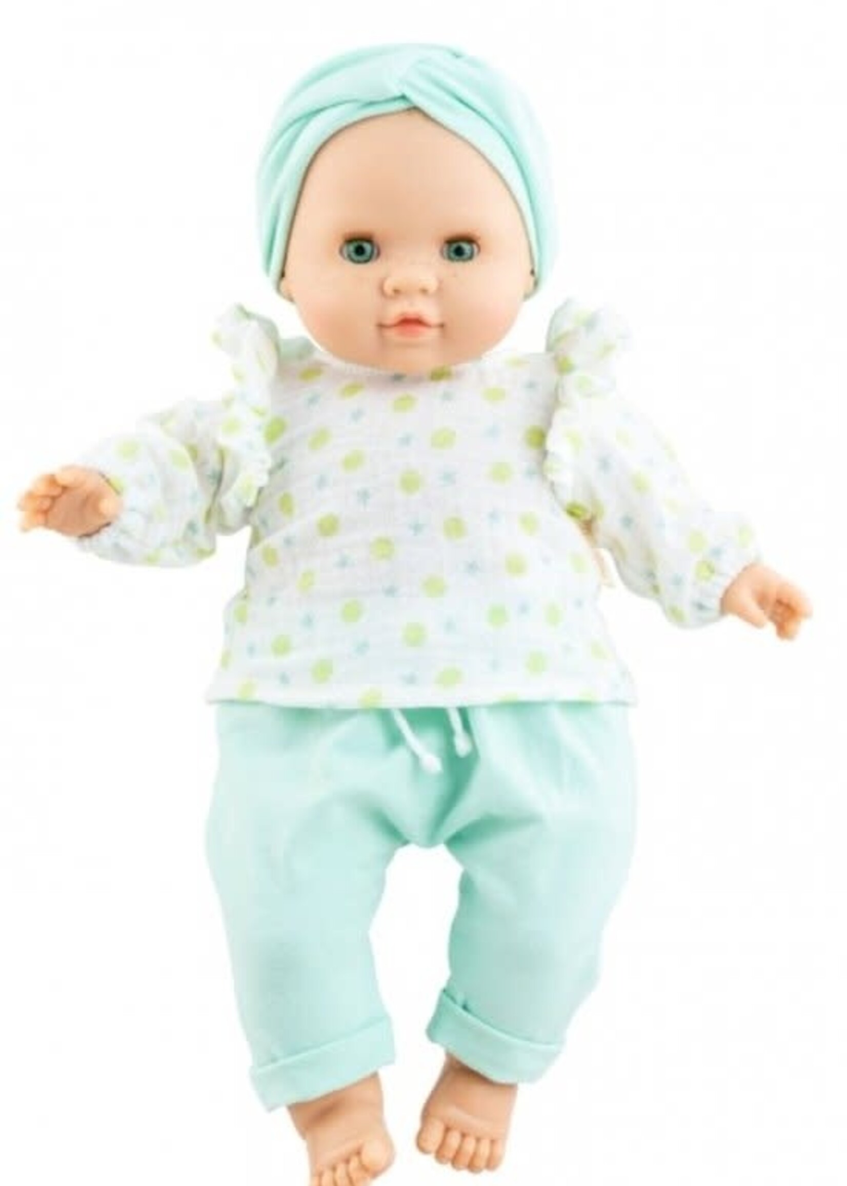 Paola Reina Paola reina - pop Manus Laya (36cm)