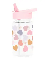 llc LLC - drinkfles hearts