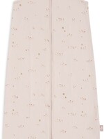 Jollein Jollein - slaapzak jersey pretty picnic 90cm