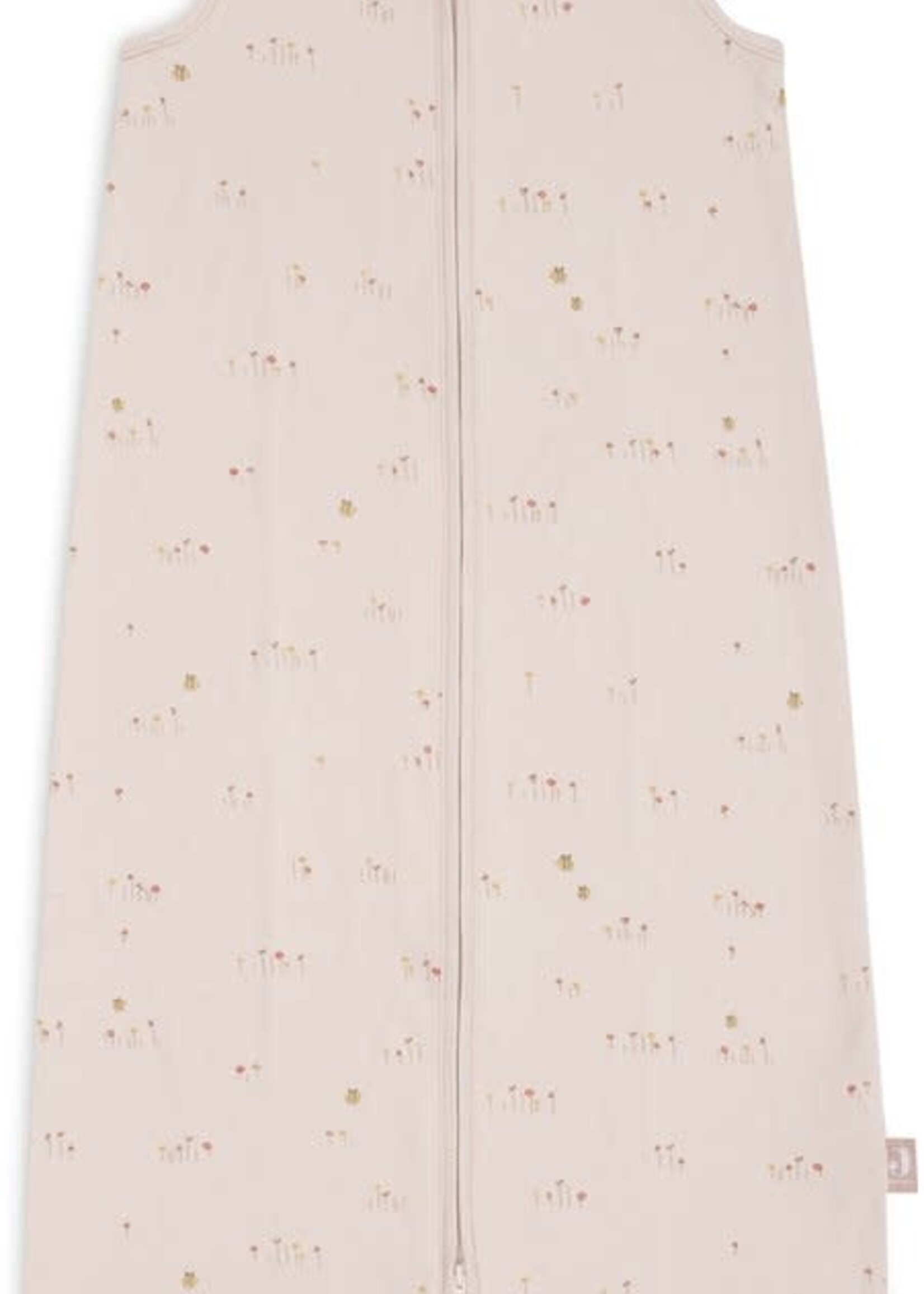 Jollein Jollein - slaapzak jersey pretty picnic 90cm