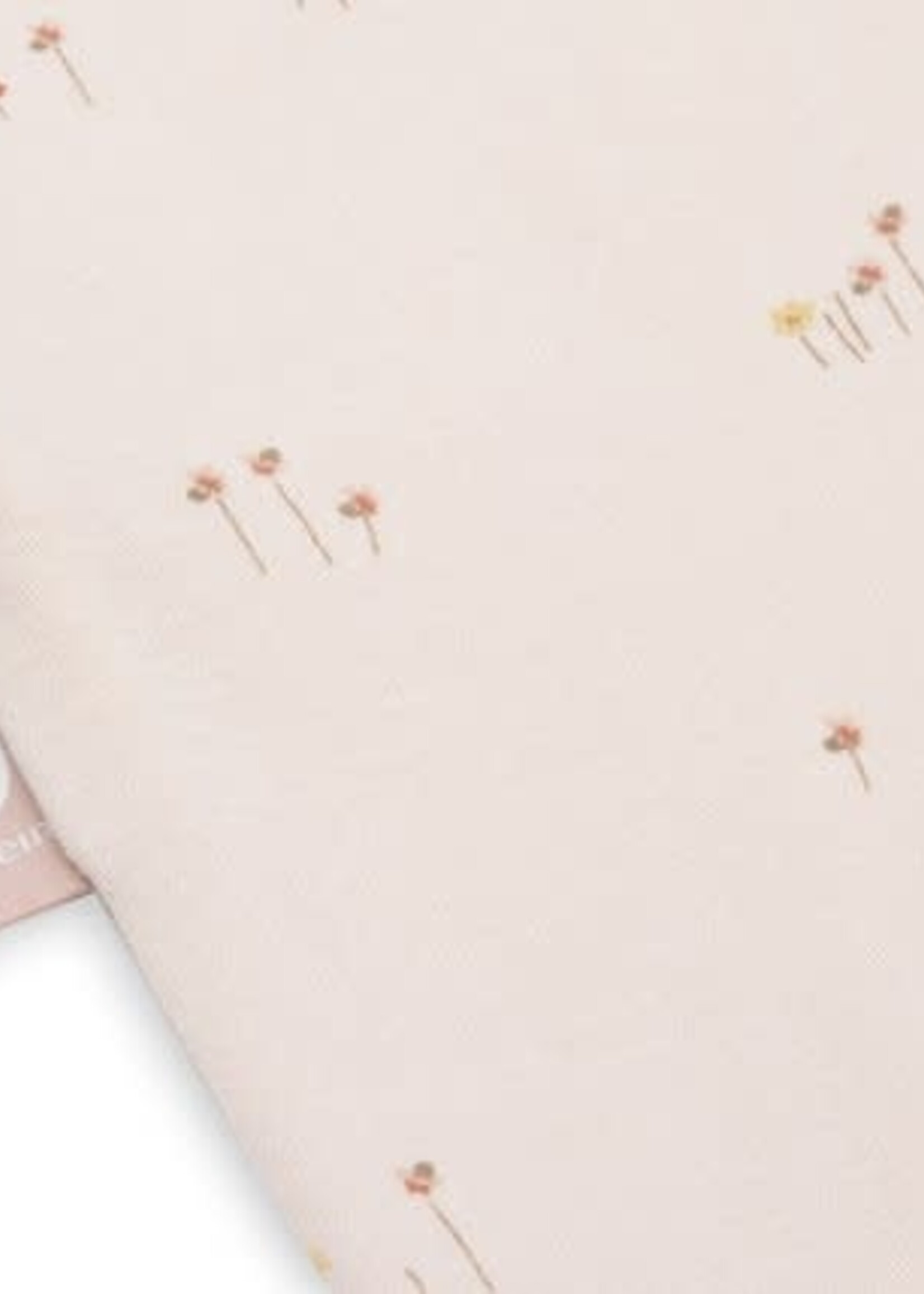 Jollein Jollein - slaapzak jersey pretty picnic 90cm