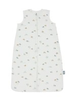 Jollein Jollein - slaapzak jersey on the go 110cm