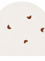 A Tiny Story A Tiny Story noos - hat cloud