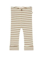 A Tiny Story A Tiny Story - pants ivory