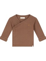 A Tiny Story A Tiny Story - t-shirt ls
