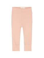 A Tiny Story A Tiny Story - pants old pink