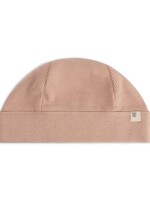 A Tiny Story A Tiny Story - hat old pink