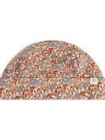 A Tiny Story A Tiny Story - hat multicolour