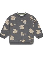 Babyface Babyface - sweatshirt antra