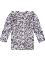Babyface Babyface - dress cream
