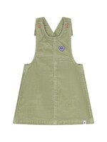 Babyface Babyface - dress sleeveless mint