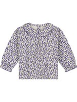 Babyface Babyface - t-shirt ls cream
