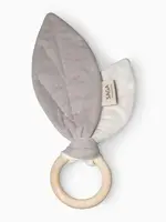Saga Saga - teething ring blaoa