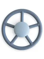 Mushie Mushie - spinner wheel