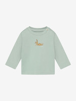 Noppies Noppies - t-shirt ls jadelle