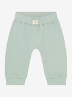 Noppies Noppies - pants regular fit jadelle