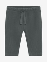 Noppies Noppies - pants regular fit balsam green