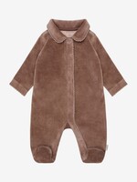 Noppies Noppies - playsuit antler
