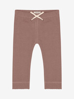 Noppies Noppies - legging