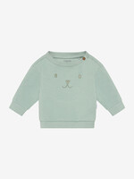 Noppies Noppies - sweater ls jadelle