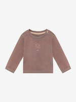 Noppies Noppies - tee ls antler