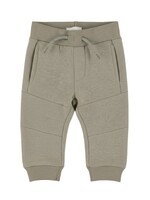 Dirkje Dirkje - jogging trousers mermaid
