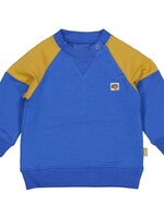 Bess Bess -  sweater